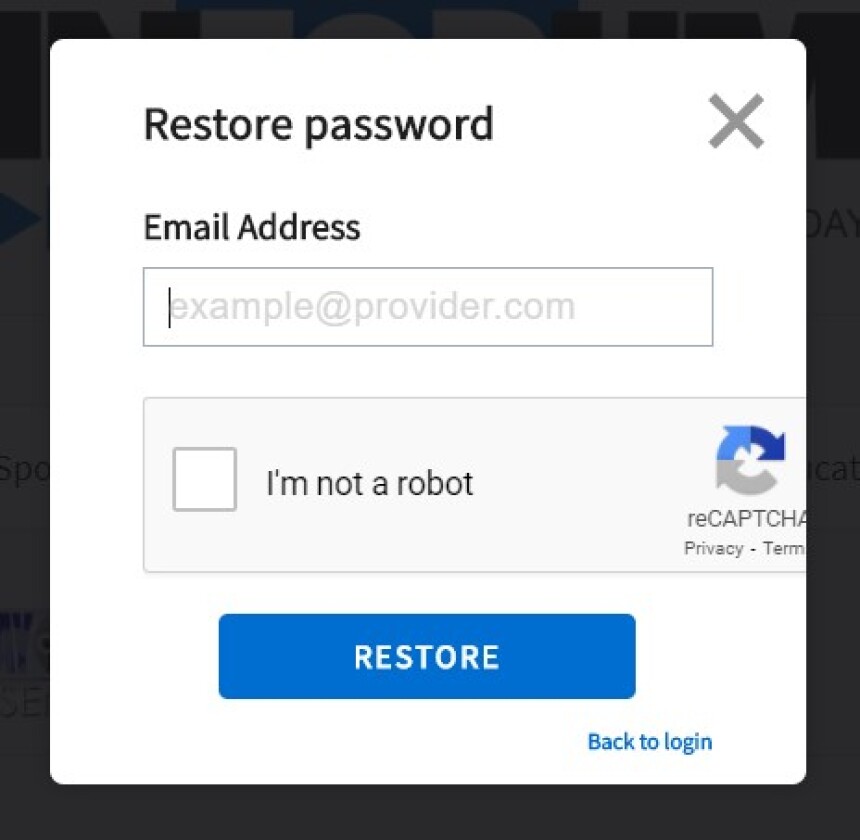 Restore password.jpg